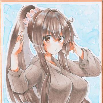 無題