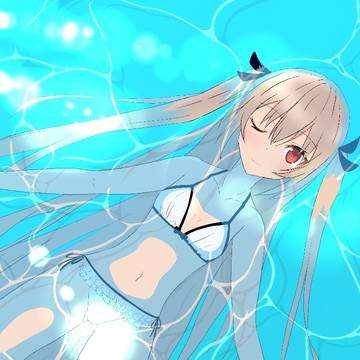 アトリ