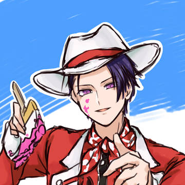 ツイログ
