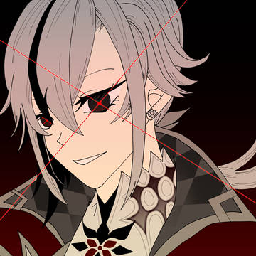 召使召喚祈願！！！！！！！！！！