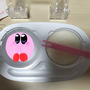 ぽよみだいふく
