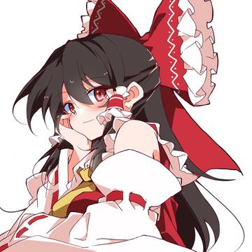 東方名華祭18おつかれさまでした🌸