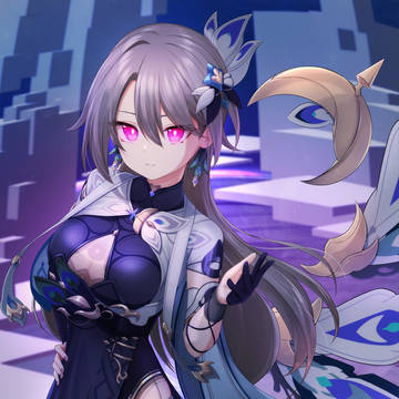 ｳﾞｨﾀ