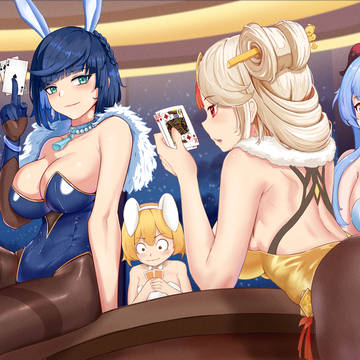无题