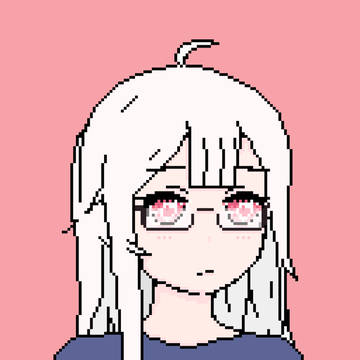 tachibana oc