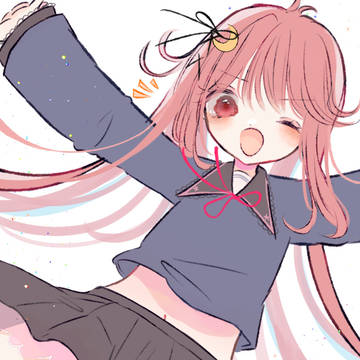 う~ちゃん!