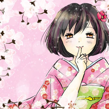 桜🌸