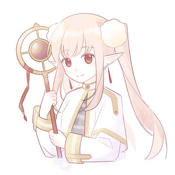一期生相关