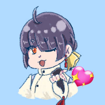 創作色々