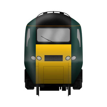 Class 43