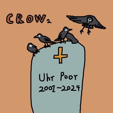 crow2