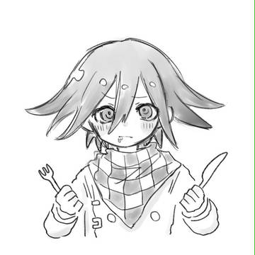 王最ログ22
