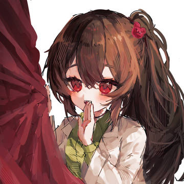 무제