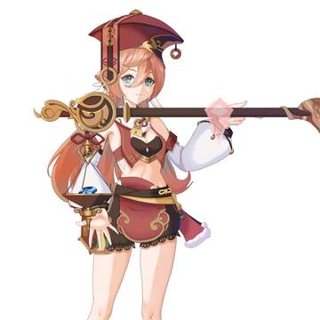 煙緋