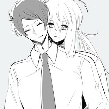 夜桜さんちの大作戦【腐】