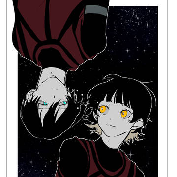 log⑫