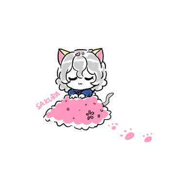 桜ピトー