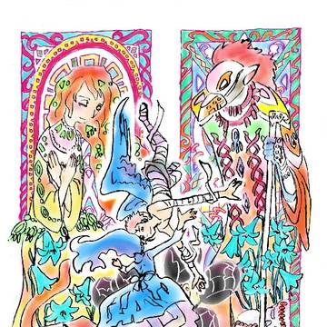 許し〜forgiveness〜