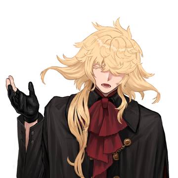 則宗さんまとめ