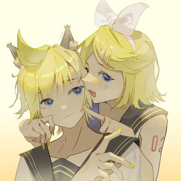 无题