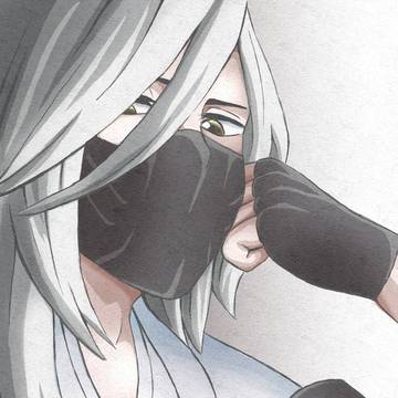 1～4月みってん