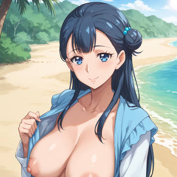 薬師寺さあや 女優の夢叶う