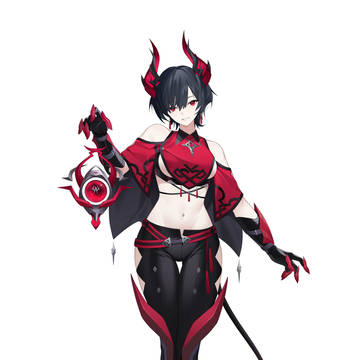 魔法