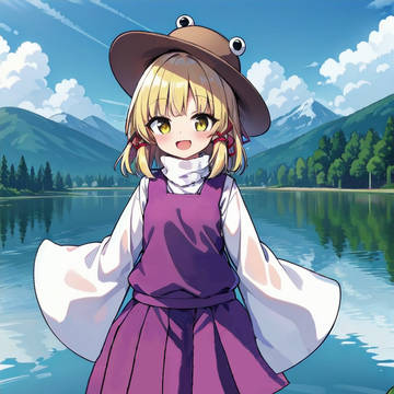 無題