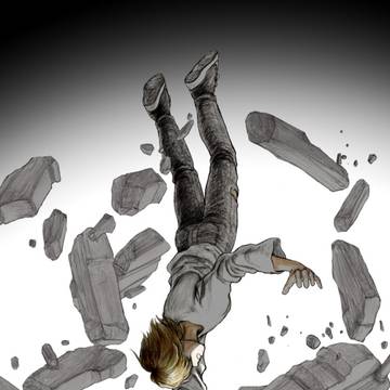 BGM:Deep