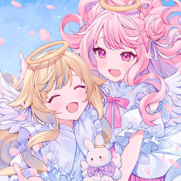 👼🏻
