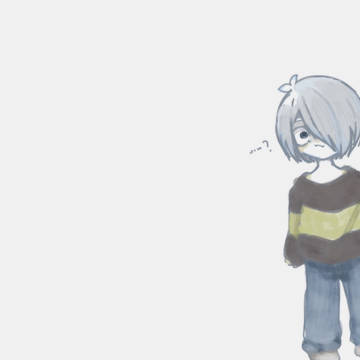 テスト