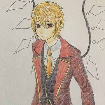 無題