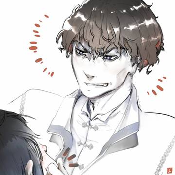 [ P i n c h ]