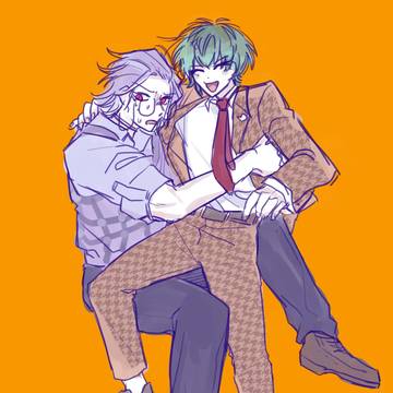 ササロ LOG①