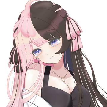 照れるひなーの