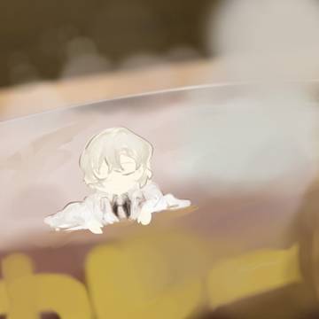 初投稿！