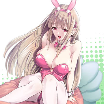 🐰🐍🥕
