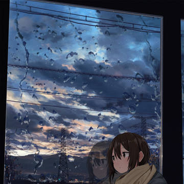 れっしゃ
