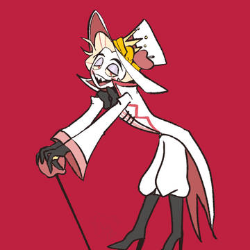 ルシファーまとめ