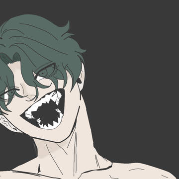 Loki