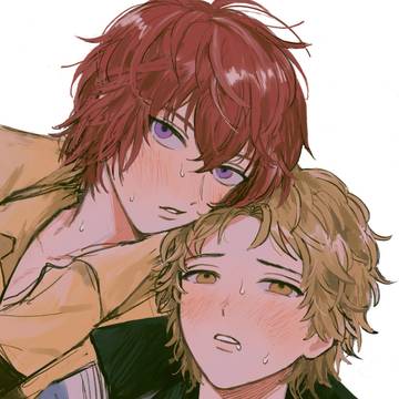 ブンジロ中心まとめ2