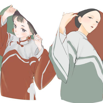 4/7-pixiv中文創作茶水間