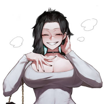 Dongtan
