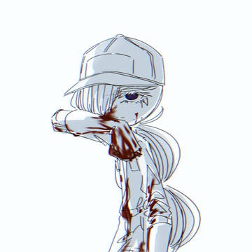悪役化まとめ