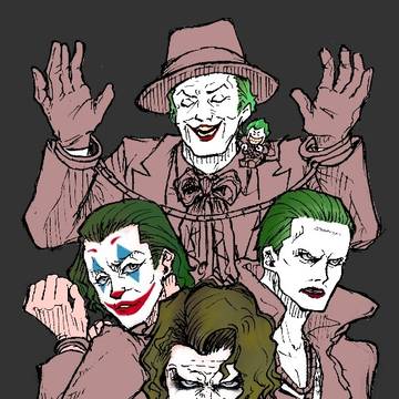 Joker
