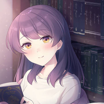 差し入れ