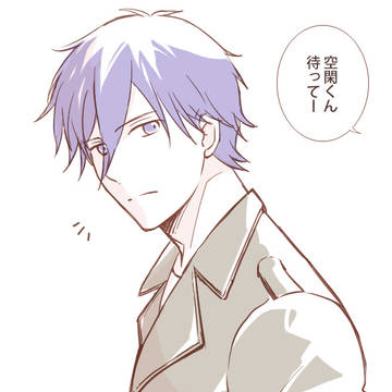 Choice【スタミュ】