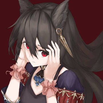 ニーア