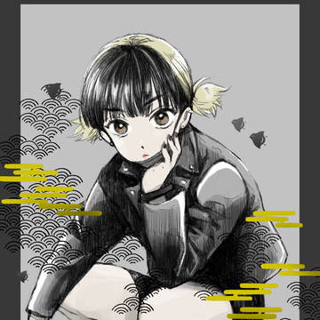 無題