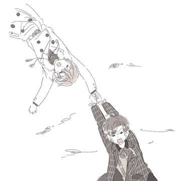 まほやくまとめ⑬
